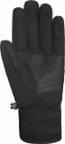 Reusch Laurel TOUCH-TEC 4805141 701 black back